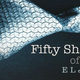 Image for article titled Universal just dropped a bunch of money on "mommy porn" Fifty Shades Of Grey